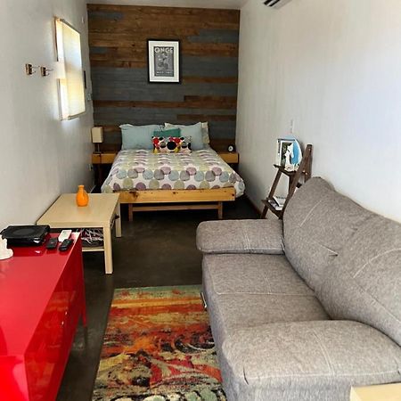 فندق Heart Of Ruta Del Vino, Cozy Casitas Pan Y Vino! فالي دي جوادالوبي المظهر الخارجي الصورة