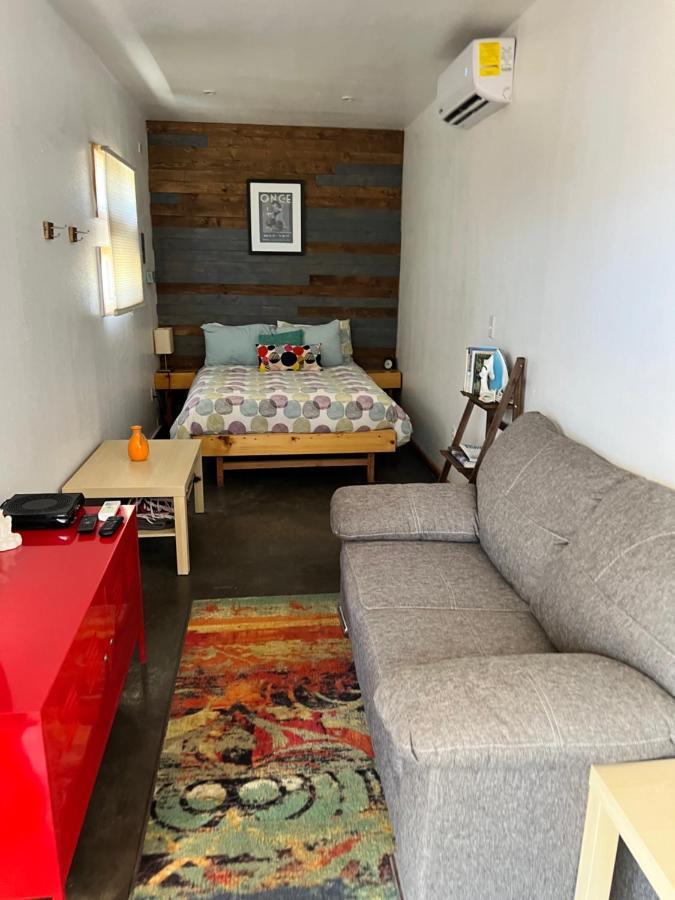 فندق Heart Of Ruta Del Vino, Cozy Casitas Pan Y Vino! فالي دي جوادالوبي المظهر الخارجي الصورة